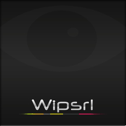 WIPLABsrl Multimedia Agency